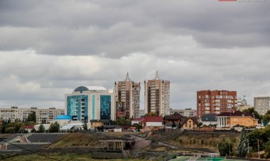 Павлодарға көбінесе Астана мен Абай облысынан көшіп келеді