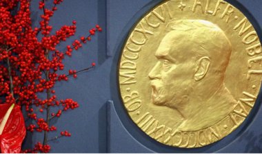 Когда в Казахстане появятся нобелевские лауреаты