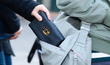 «В толпе мы незаметны»: карманник рассказал павлодарцам, как уберечься от кражи