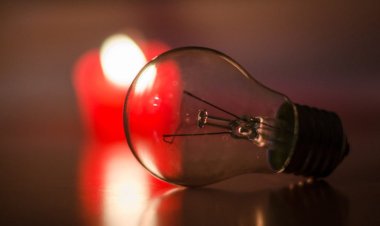 Ақсу қаласының  шағын ауданында электр қуаты ажыратылады