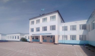 Асайын Байханов: Ауылда сапалы қызмет көрсетпесе, тұрғындар қалаға кетеді