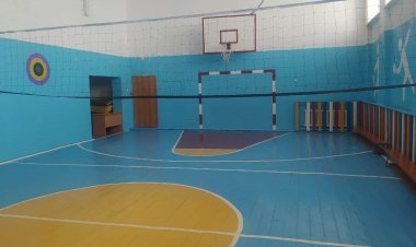 Какие соцобъекты отремонтируют за счет «Ауыл – ел бесігі» в районе Теренколь
