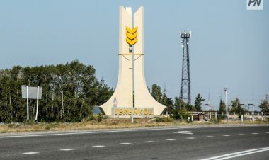 Тереңкөл ауданы сүт өндіру мен құс саны бойынша облыста үздік үштікке енеді