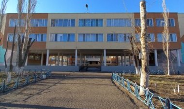 Екібастұзда әлеуметтік объектілерге кірме жолдар жөнделеді