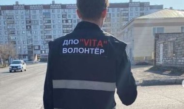Пропавших в один день людей ищут в Павлодарской области