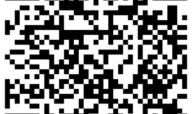 Школьники в Экибастузе «закодировали» летние каникулы