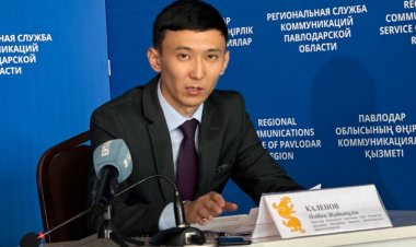 Жителей Павлодарской области приглашают работать на селе