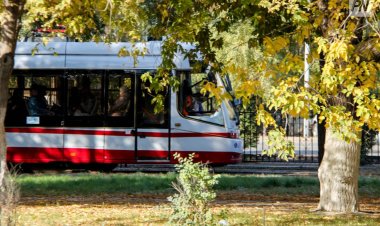 Павлодарда көше қиылысы 10 күнге жабылады