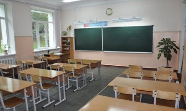 «Қазақстан халқына қоры» 191 тірек мектепті жабдықтауға 250 млн теңгеден ақша бөледі