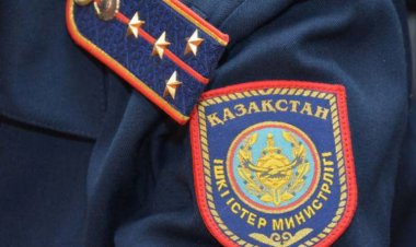 О внедрении сервисных пунктов полиции расскажут в Павлодаре