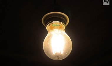 Ақсуда 29 мамыр күні жарық болмайды