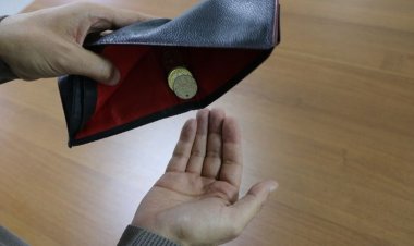 В Казахстане изменится черта бедности