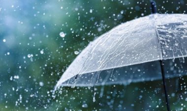 Павлодар облысында ауа райына байланысты ескерту жарияланды