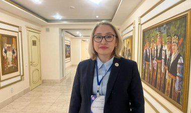 Чтобы не было мучительно больно. Советы от павлодарского кардиолога