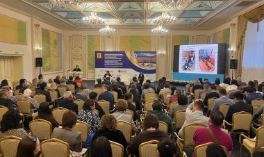 Павлодар кардиоорталығы 50 мың адамды емдеп шықты
