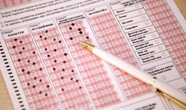 40 мыңнан астам талапкер негізгі ҰБТ тапсырды