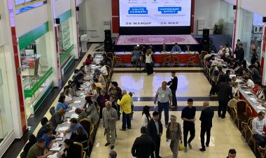 Более 200 павлодарцев получили бесплатную юридическую помощь