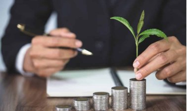 Биыл Павлодар облысында мемлекеттік гранттар беруге 82 млн теңге бөлінген