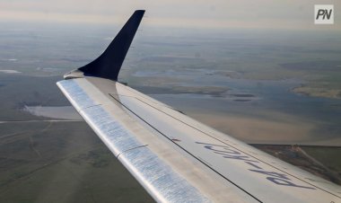 Стоит ли казахстанцам ожидать снижения цен на авиабилеты