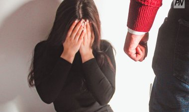 Павлодарские полицейские рассказали, как изменится жизнь  абъюзеров