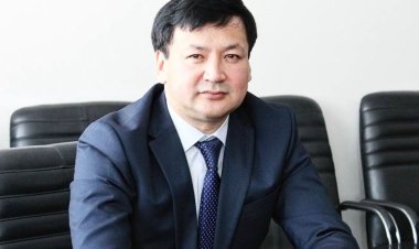 Музыкалық кешеннің басшысы: Павлодарға аяғымды баспаймын