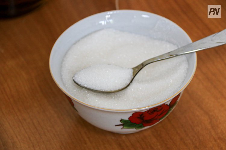Повторится ли ситуация с дефицитом сахара в Павлодарской области