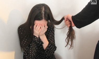 Павлодарская область стала антилидером по семейным дебоширам