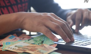 Павлодарда алаяқтар 90 жастағы зейнеткердің 13 млн теңгесін алып кетті