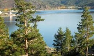 Павлодарлықтар Баянауылдағы экологиялық сенбілікке қатыса алады