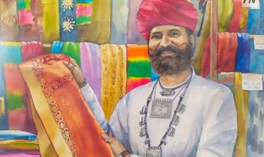 Павлодардағы музейлер вандалдар шабуылына қарсы тұра ала ма?