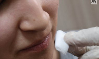 Больше 30 павлодарцев потеряли сознание от жары за два дня