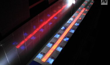 Павлодарда ыстыққа байланысты жұмыс күнін қысқарту ұсынылады