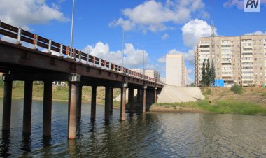 Павлодарда  суға түскен 17 жасар бозбала іздестірілуде