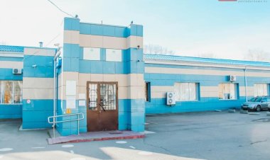 Некоторые услуги временно будут недоступны в ЦОНах Казахстана