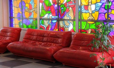 Павлодарская область вошла в тройку регионов с дешёвой мебелью