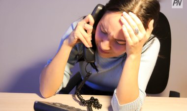 Павлодарлық психолог: Эмоционалды күйзеліс оқу жылының соңында пайда болады