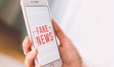 Павлодар прокуратурасы тұрғындарды әлеуметтік желілердегі жалған ақпараттарға сенбеуге шақырады