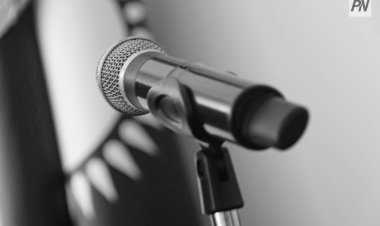 Визит главы МЧС в Павлодарскую область перенесли