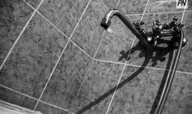 Павлодарда бірқатар үйде су болмайды