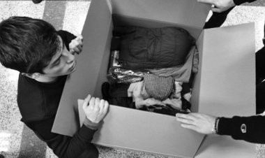 Павлодарлықтар Абай облысының тұрғындарына қалай көмек қолын соза алады