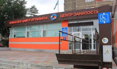 Павлодарлық студенттерді еңбек тәжірибесін алуға шақыруда