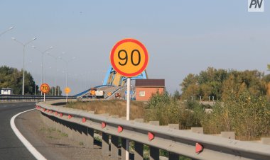 Павлодар облысы тас жолдары бойындағы әжетханаларға кім жауап береді