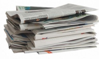 «Saryarqa samaly» газетінің ертеңгі санында: «Дәрігер» пойыз. Құрт ауруынан қауіп бар ма?