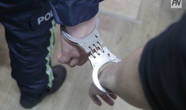 Ертіс ауданында екінші әйелін азаптаған ер адамның ісі қаралуда
