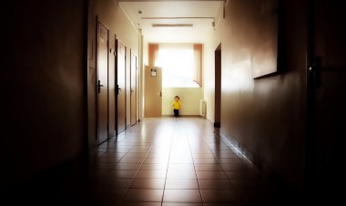 В Павлодаре проверят условия в детской областной больнице