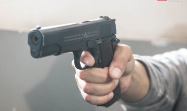 Павлодар облысында күйеу баласын өлтірген зейнеткер сотталды