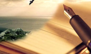 Павлодарда жас ақындар арасында облыстық мүшәйра өтеді