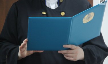 Щербактинца арестовали за скандал и приставания на улице