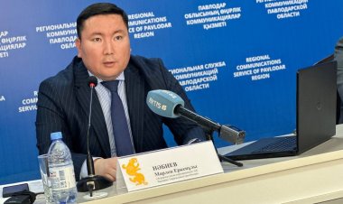 Павлодар облысында ең көлемді несиені сүт фермасы алған