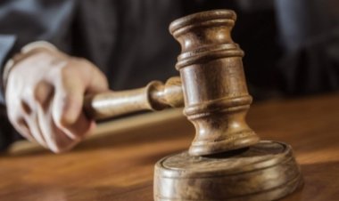 Павлодарца осудили за изнасилование престарелой тещи